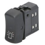 1.21876 Włączniki (inne) DT SPARE PARTS
