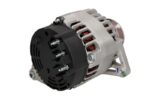 DAN2043 Alternator DENSO - obrazek 2