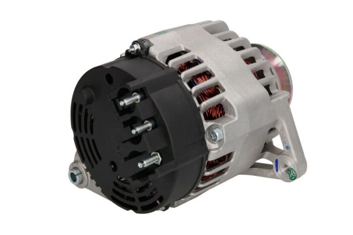 Dan2043 alternator denso - obrazek 2