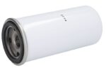 SP4365 Filtr oleju SF