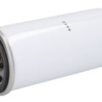 SP4365 Filtr oleju SF