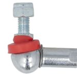 826/00927-EXC Przegub osiowy EXCAMEC