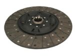 2.30289 Tarcza sprzęgła DT SPARE PARTS - obrazek 2