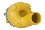 WP-JD002 Pompa cieczy chłodzącej THERMOTEC - obrazek 2