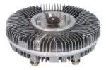 D5CA011TT Sprzęgło wentylatora chłodnicy THERMOTEC