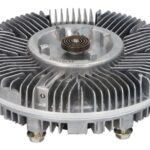 D5CA011TT Sprzęgło wentylatora chłodnicy THERMOTEC