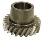 1347303005ZF Koło zębate skrzyni biegów ZF - obrazek 2