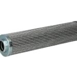 8152166WIX Filtr hydrauliczny WIX FILTERS