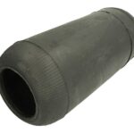 6610N               69591 Miech zawieszenia pneumatycznego CONTITECH MIECHY