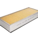 PUR-HC0057 Filtr kabiny PURRO