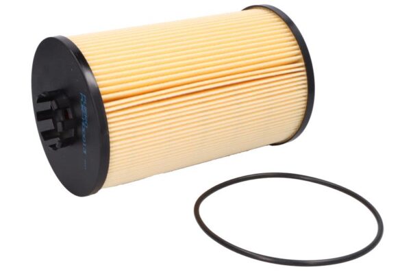 Pur-ho0013 filtr oleju purro - obrazek 2