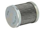 HY23122 Filtr hydrauliczny SF - obrazek 2