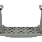 MER-SP-064L Stopień kabiny PACOL