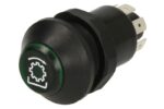 11276010XX Przełącznik przyciskowy PNEUTRON