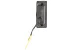 CL-AG005 Lampa kierunkowskazu TRUCKLIGHT - obrazek 2