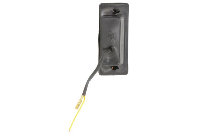 Cl-ag005 lampa kierunkowskazu trucklight - obrazek 2