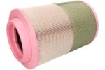 27.B03.00 Filtr powietrza UFI