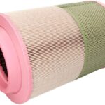 27.B03.00 Filtr powietrza UFI