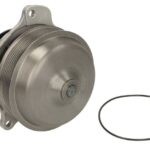 WP-DF124 Pompa cieczy chłodzącej THERMOTEC