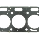 61-56012-10 Uszczelka głowicy cylindrów REINZ
