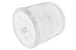 961 320 58 21 64 Miech zawieszenia pneumatycznego OE DB TRUCK - obrazek 2