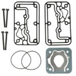 412 352 923 2 Zestaw naprawczy kompresora WABCO