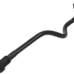 3.00442 Przewód paliwowy DT SPARE PARTS