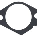 04287627-DEUTZ Uszczelka głowicy cylindrów OE DEUTZ