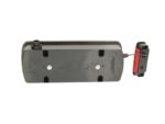 3.32010 Lampa tył DT SPARE PARTS - obrazek 2