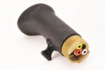 5.51051 Gałka dźwigni zmiany biegów DT SPARE PARTS - obrazek 2