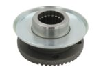 135180 Element mostu C.E.I