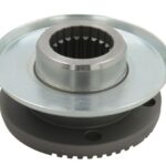 135180 Element mostu C.E.I