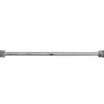 2.32370 Cięgno drążka zmiany biegów DT SPARE PARTS