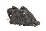 1ED010 116-511 Reflektor HELLA - obrazek 2