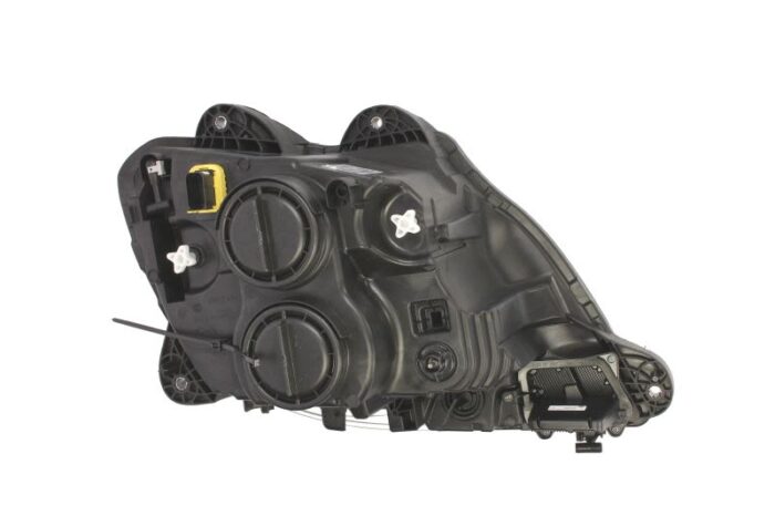 1ed010 116-511 reflektor hella - obrazek 2