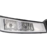 703.22.000.99 Lampa przeciwmgielna przód ZKW