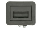 BC0902001 Klamka drzwi BPART