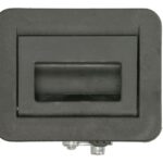 BC0902001 Klamka drzwi BPART