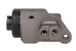 14-AG023 Cylinderek hamulcowy SBP