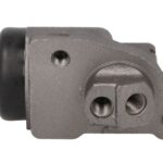 14-AG023 Cylinderek hamulcowy SBP