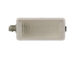 VAL113030 Lampa oświetlenia wnętrza VIGNAL