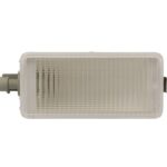 VAL113030 Lampa oświetlenia wnętrza VIGNAL