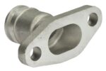 D2AG034TT Obudowa termostatu THERMOTEC - obrazek 2
