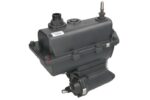 B0001404478PART Pompa modułu tł. DeNOx BPART - obrazek 2