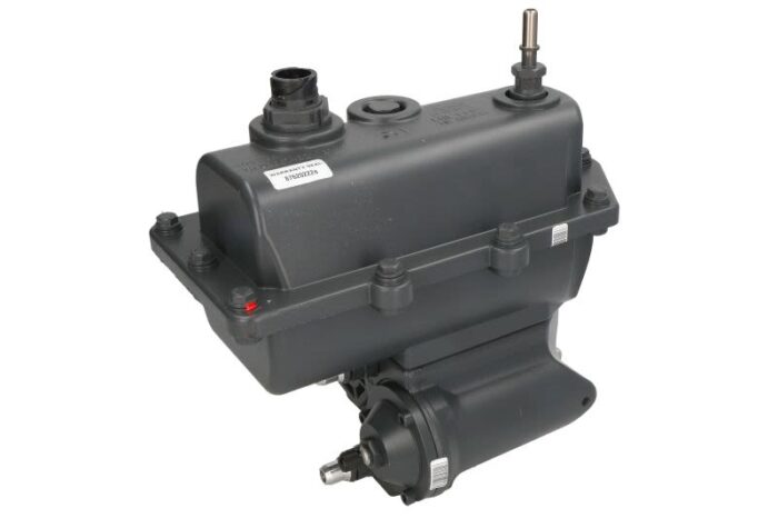 B0001404478part pompa modułu tł. Denox bpart - obrazek 2