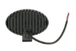 WL-UN245 Lampa robocza TRUCKLIGHT - obrazek 2