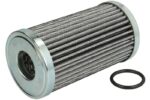 HD 7031 X Filtr hydrauliczny MANN-FILTER