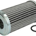 HD 7031 X Filtr hydrauliczny MANN-FILTER