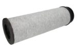 E719LS Filtr powietrza HENGST - obrazek 2