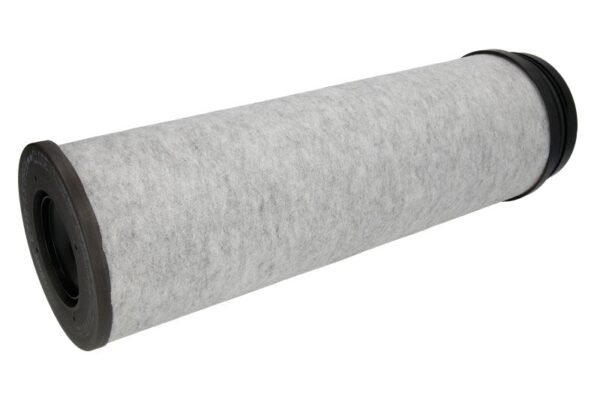 E719ls filtr powietrza hengst - obrazek 2